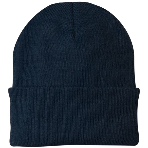 CSP Beanie Thumbnail
