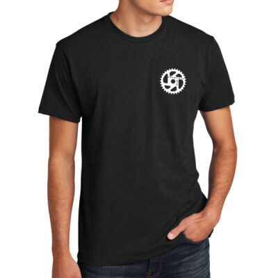 T-Shirts Thumbnail