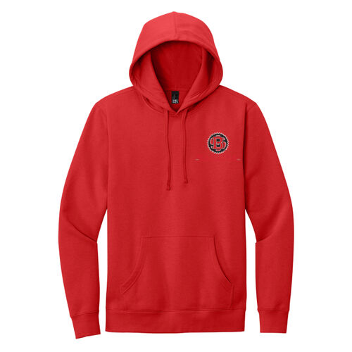 Sweatshirts Thumbnail