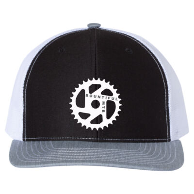 Hats Thumbnail