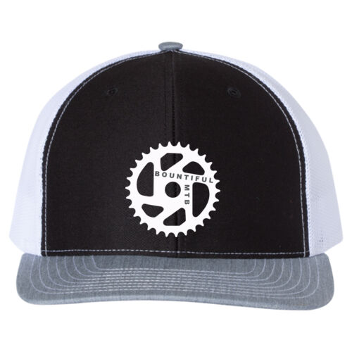 Hats Thumbnail