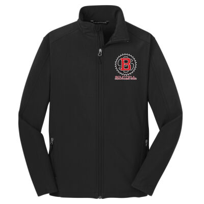 Jackets Thumbnail