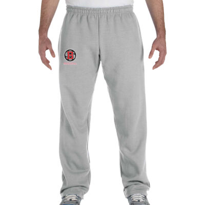 Sweatpants Thumbnail