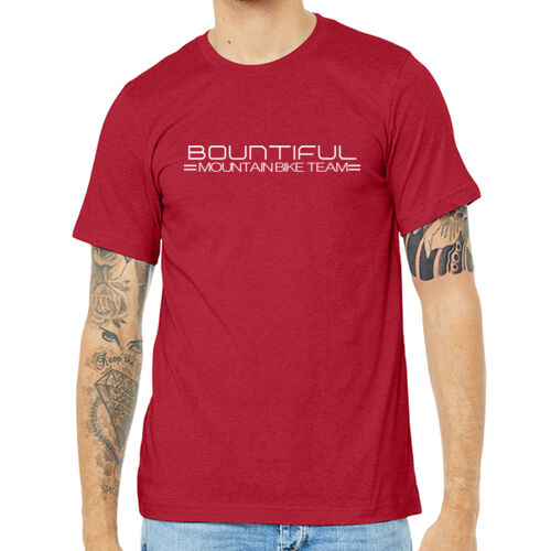 Youth Black Shirt Thumbnail