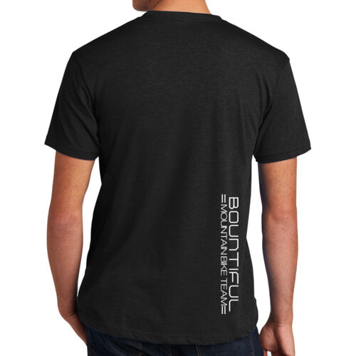 T Shirt Design 3 Thumbnail