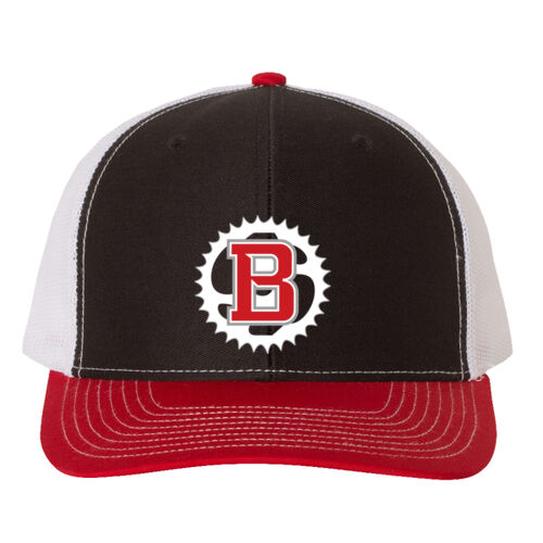 Hat Thumbnail