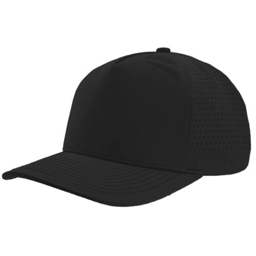 Zapped BlackHawk Elite Snapback Thumbnail