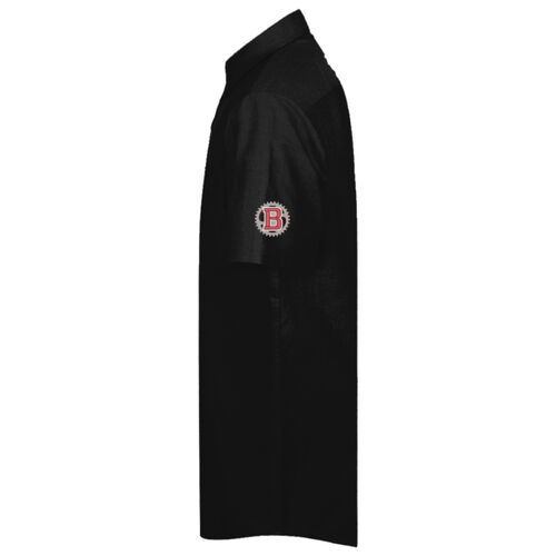 Carhartt Force Sund Defender Thumbnail