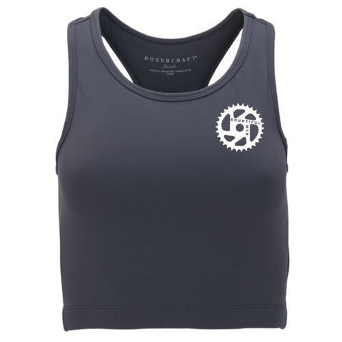 Women's Zen Sport Tank Top Thumbnail