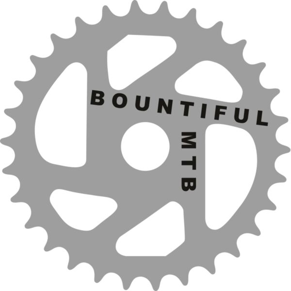 Silver Cog With Black Writing Thumbnail