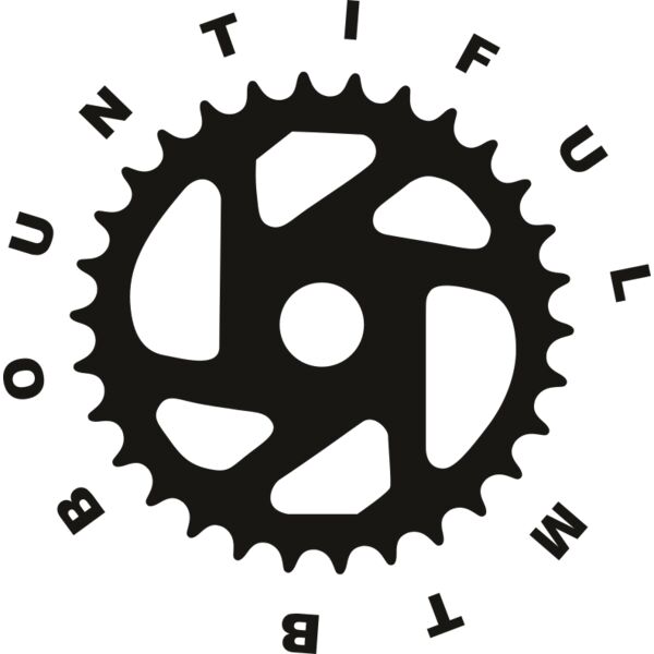 Black Cog Outside Writing Thumbnail