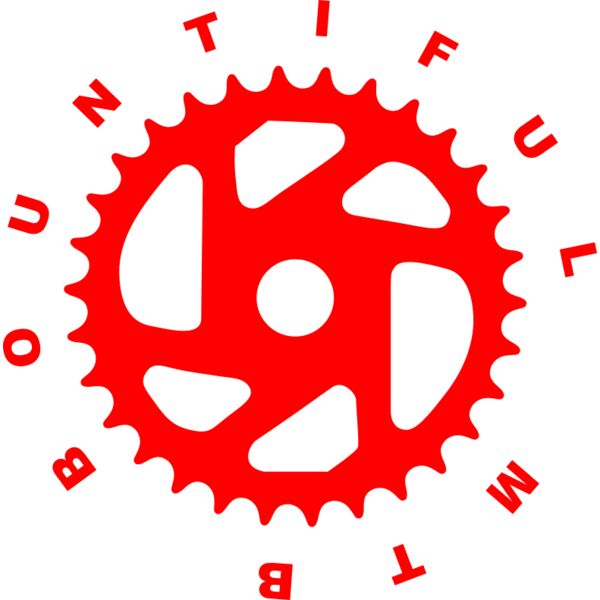 Red Cog Outside Writing Thumbnail