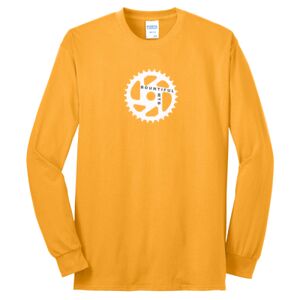Long Sleeve Core Blend Tee Thumbnail