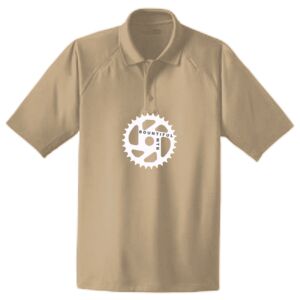Select Snag Proof Polo Thumbnail
