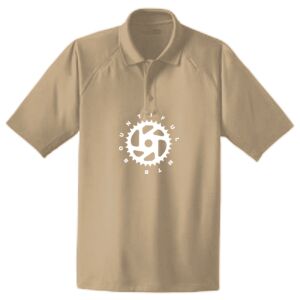 Select Snag Proof Polo Thumbnail