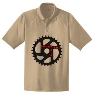 Select Snag Proof Polo Thumbnail