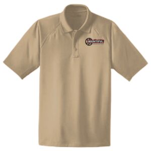 Select Snag Proof Polo Thumbnail