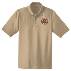 Select Snag Proof Polo Thumbnail